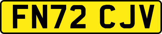 FN72CJV