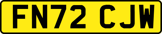FN72CJW