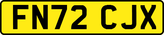 FN72CJX