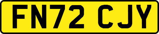 FN72CJY