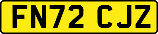 FN72CJZ