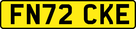 FN72CKE