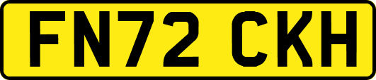 FN72CKH