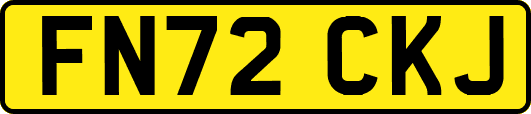 FN72CKJ
