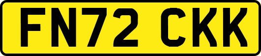 FN72CKK