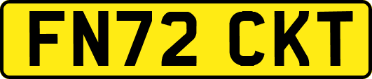 FN72CKT
