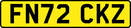 FN72CKZ
