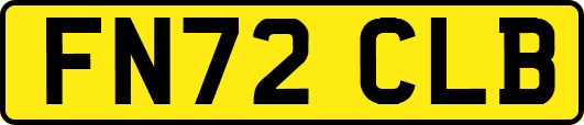 FN72CLB