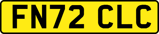 FN72CLC