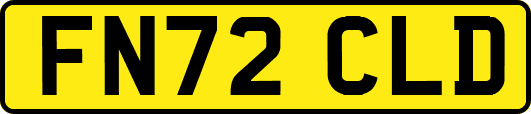 FN72CLD