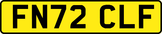 FN72CLF
