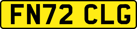 FN72CLG