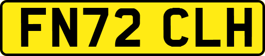 FN72CLH