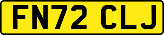 FN72CLJ