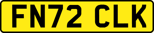 FN72CLK