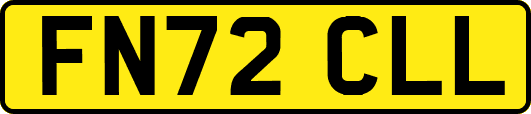 FN72CLL