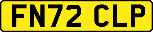 FN72CLP