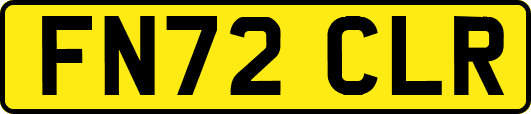 FN72CLR