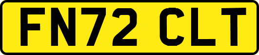 FN72CLT