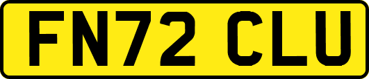 FN72CLU