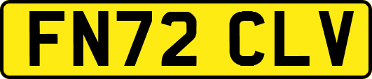 FN72CLV