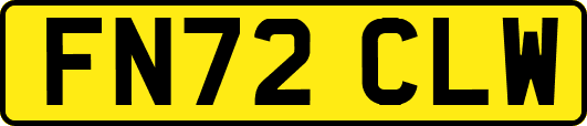 FN72CLW