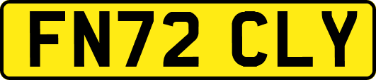 FN72CLY