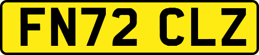 FN72CLZ