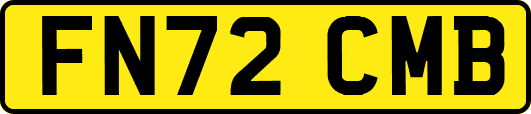 FN72CMB