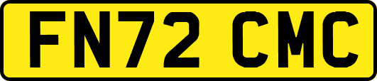 FN72CMC