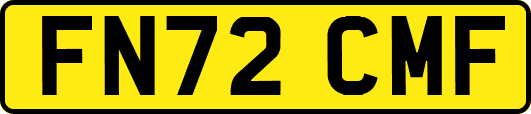 FN72CMF