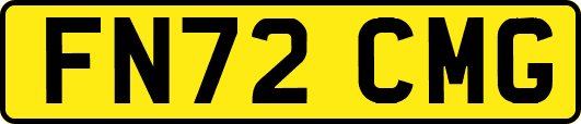 FN72CMG