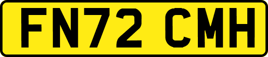 FN72CMH