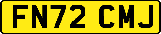 FN72CMJ