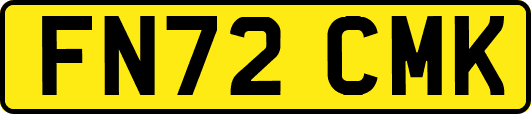 FN72CMK