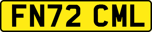 FN72CML