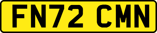 FN72CMN