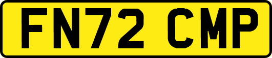 FN72CMP