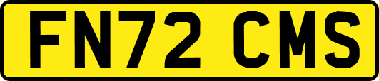 FN72CMS