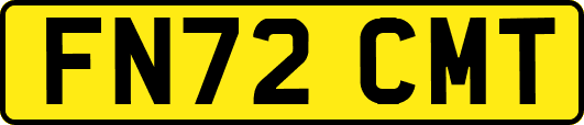FN72CMT