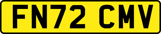 FN72CMV