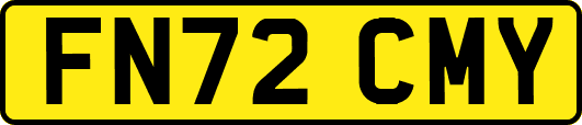 FN72CMY