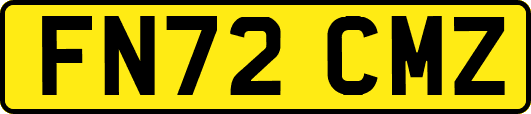 FN72CMZ