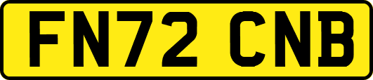 FN72CNB