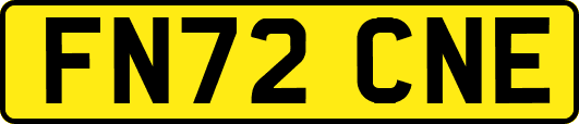 FN72CNE