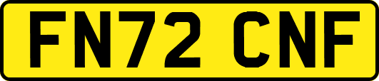 FN72CNF