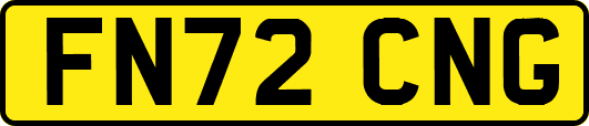 FN72CNG