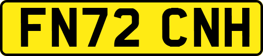 FN72CNH