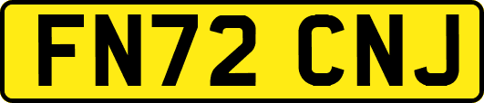 FN72CNJ