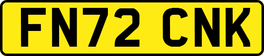 FN72CNK